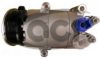 FORD 1706375 Compressor, air conditioning